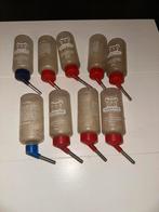 Drinkflesjes, Dieren en Toebehoren, Ophalen of Verzenden, Nieuw