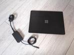 Microsoft Surface Laptop 3 te koop, Computers en Software, Windows Laptops, 2 tot 3 Ghz, Qwerty, 13 inch, Ophalen of Verzenden