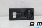 Licht schakelaar VW Transporter T4 701941532E, Gebruikt