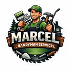 Klusjesman, Diensten en Vakmensen, Klussers en Klusbedrijven, 24-uursservice