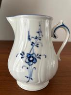 Vileroy & Boch Vieux Luxembourg Koffiemelk kannetje, Overige typen, Ophalen of Verzenden, Zo goed als nieuw, Overige stijlen