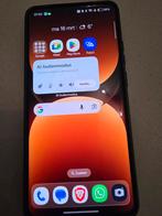 Realme GT 7 Pro - 512GB opslag, 12GB RAM, Snapdragon 8 Elite, Overige modellen, Ophalen of Verzenden, Zo goed als nieuw, Zonder simlock