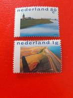 Postzegels Nederland (097), Ophalen of Verzenden