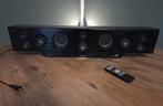 Aula Surround sound soundbar, Ophalen of Verzenden, Bluetooth