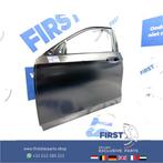 W213 DEUR LINKSVOOR PORTIER A2137220110 LINKS voor Mercedes, Gebruikt, -, Deur, Voor