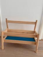 IKEA Flisat, Ophalen, Zo goed als nieuw, Tafel(s)