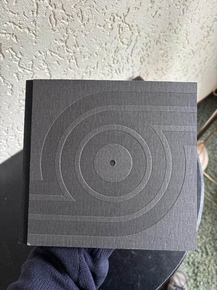 Henkes & Bindervoet - Vertaliaans Liedboek - De Roos, 2009, Boeken, Literatuur, Zo goed als nieuw, Nederland, Ophalen of Verzenden