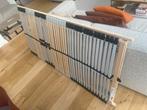 IKEA Sultan Lovund lattenbodem 90x200 cm, Ophalen, Gebruikt, 90 cm, Eenpersoons