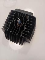 50cc kop, Ophalen of Verzenden, Zo goed als nieuw, Overige modellen