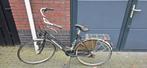 Batavus fiets - Gebruikt, klaar voor een nieuwe eigenaar, 53 tot 56 cm, Ophalen of Verzenden, Gebruikt, Batavus