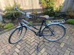 Batavus cheyenne, 28 inch, Gebruikt, Batavus, Meer dan 20 versnellingen
