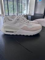 Nike air max, Wit, Nieuw, Ophalen of Verzenden, Sneakers of Gympen