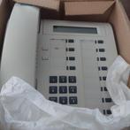 Siemens optiset E standard schwarz nieuw, Telecommunicatie, Telefooncentrales, Ophalen of Verzenden, Nieuw