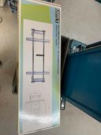 DMT tv beugel, Ophalen of Verzenden, Nieuw