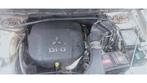 Motor van een Mitsubishi Outlander, Gebruikt, -, -, Ophalen of Verzenden