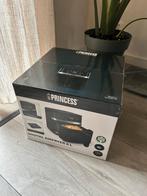 Princess Digital Airfryer 6L 1700W NIEUW, Ophalen, Nieuw, Airfryer, 1500 gram of meer