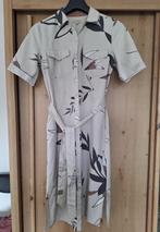 Zusss jurk, Ophalen of Verzenden, Zo goed als nieuw, Onder de knie