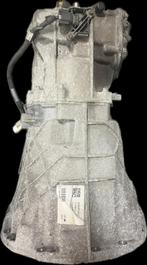 Versnellingsbak 71168001045608 A9062602401  VITO W447 MERCED, Ophalen, Gebruikt, -, Herkomst onderdeel bekend