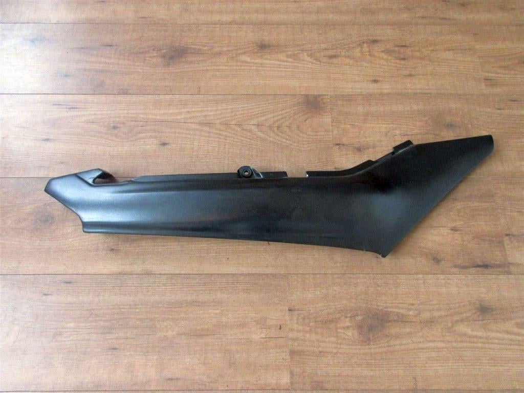 Suzuki GS500E zijkap GS500 zijkuip kuipdeel kap kuip GS 500, Ophalen of Verzenden, Gebruikt