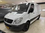 Mercedes Sprinter L2H1 216 2.2 CDI Airco P.sensor trekhaak, Auto's, 13 km/l, Euro 5, Gebruikt, 4 cilinders