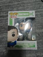 Funko pop, Ophalen of Verzenden, Nieuw