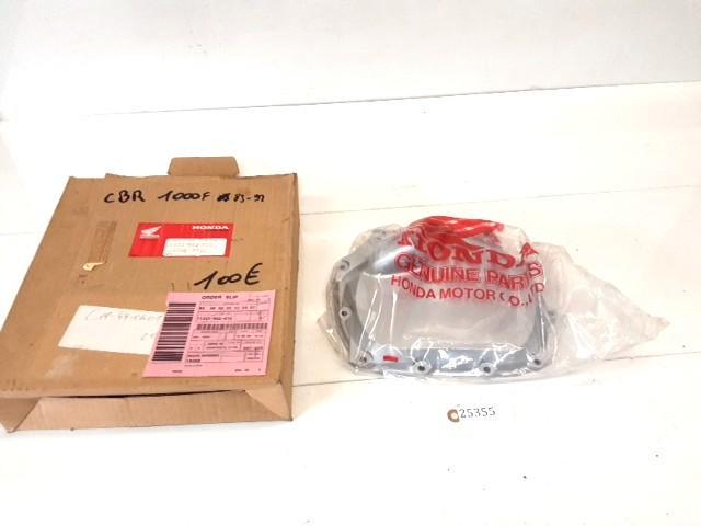 CBR1000F 1989 - 1992 Honda Carterdeksel D1-57442, Motoren, Accessoires | Overige