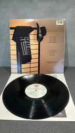 John. Anderson.  — Tokyo , Oklahoma, Ophalen of Verzenden, Zo goed als nieuw, 12 inch