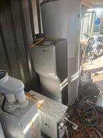 5 Boilers en 4 CV-ketels - Diverse modellen, Gebruikt, Aardgas, 100 liter of meer, Onbekend