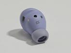 Samsung Galaxy Buds Pro - Oortje rechts - Paars | 2dehands, Bluetooth, Ophalen of Verzenden, Zo goed als nieuw, In oorschelp (earbud)