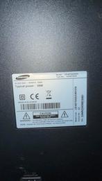 Samsung 46 inch Full HD TV, Ophalen, 50 Hz, Samsung, 100 cm of meer