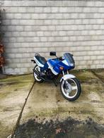 Honda NSR 50 - Sportieve 50cc bromfiets, Ophalen, 6 versnellingen, Gebruikt, Overige modellen