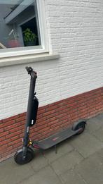 Segway E45 Ninebot, Fietsen en Brommers, Steps, Ophalen, Zo goed als nieuw, Elektrische step (E-scooter)