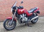 Honda CB 750 uit 1993, Motoren, Motoren | Honda, Particulier
