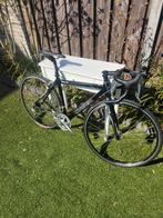 Orbea Racefiets Aqua 49cm (2008), 28 inch, Gebruikt, Aluminium, 49 tot 53 cm