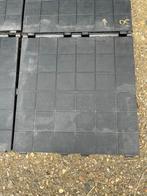 Isabella voortent tegels - nog in prima staat, Caravans en Kamperen, Ophalen of Verzenden, Gebruikt