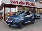 Aixam Brommobiel Coupé Sport, Nieuw, Overige merken