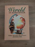 Wereld in Kerstsfeer, Ophalen of Verzenden, Nieuw