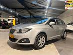 Seat Ibiza ST 1.2 TDI COPA Ecomotive/1e eigenaar/Airco/Apk n, Auto's, Seat, Voorwielaandrijving, Euro 5, Gebruikt, 1199 cc