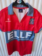 HCP shirt maat xs/164, Kleding | Dames, Sportkleding, Ophalen of Verzenden, Zo goed als nieuw, Maat 34 (XS) of kleiner, Overige typen