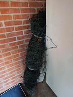 Verplaatsbaar schapengaas/raster - Voss.farming classic, Ophalen of Verzenden, Nieuw, 20 meter of meer, Gaas