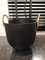 Riviera Maison wijnkoeler, Ophalen, Gebruikt