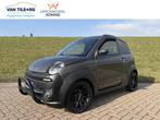 Microcar Brommobiel M.GO Highland X PDC Achter | Bullbar | 1, Autobedrijf Van Tilborg Zaltbommel, Info@van-tilborg.nl, Vergtweg 60
5301TK  ZALTBOMMEL, NL