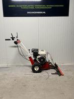 Tielburger Tielburger T 40 Balkmaaier benzine 2024, Overige typen