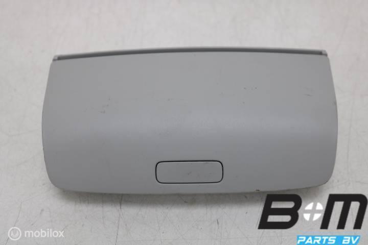 Brillenvak in hemel VW Golf 6 1K0868837E, Auto-onderdelen, Interieur en Bekleding, Gebruikt