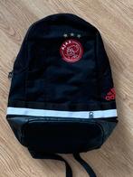 Ajax rugtas, Ophalen of Verzenden, Zo goed als nieuw, Overige merken