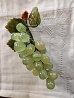 brocante, Ophalen of Verzenden