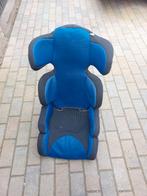 Net autostoeltje, 15 t/m 36 kg, Ophalen, Overige merken, Gebruikt