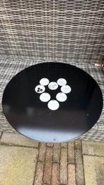 Magneetbord IKEA, Ophalen, Zo goed als nieuw, Accessoires