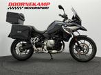BMW F 750 GS ABS (bj 2018), Motoren, Motoren | BMW, Cruise Control, Verkoop@doornekampmotorsport.nl, Meer dan 35 kW, Toermotor