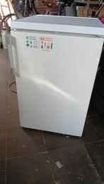 koelkast, Ophalen, Gebruikt, Met vriesvak